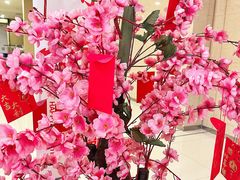 -奥园广场(广州番禺福德路店)