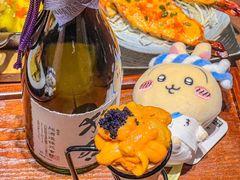 -熊藏居酒屋(kkone店)