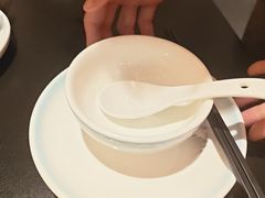 -天宝兄弟(前海壹方城店)