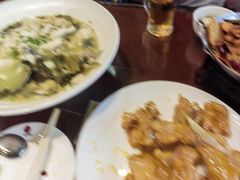 -渝味堂(彩云城店)