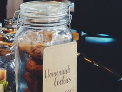 -The Workshop Coffee