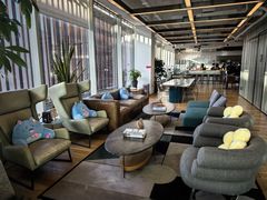 -WeWork中国(三里屯11号社区店)