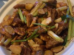 -陶缘一号·四季缘·老字号顺德菜·户外婚礼家宴(西滘店)