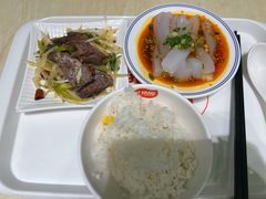 -华为西安研究所v4-食堂1