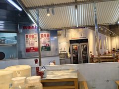 -馬伍旺川菜(江北虹悦城店)
