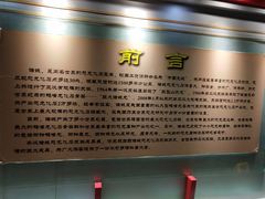 -诸城市恐龙博物馆
