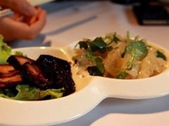iphone_upload_pic-燕风楼烤鸭店(建设总店)