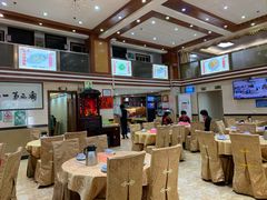 -瑞记湛江鸡饭店·粤西第一鸡(粤垦店)