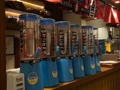 -福苗小骆驼烧烤(曲江店)