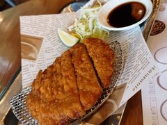 -南小馆(迪士尼小镇店)