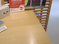 -Sony Store 索尼(上海淮海中路店)