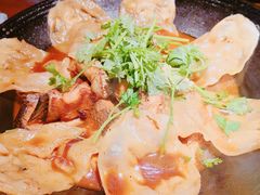 -地锅居(翰林邻里中心店)