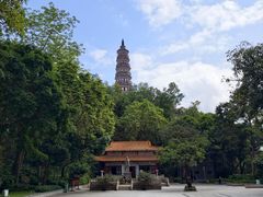 -顺峰山公园