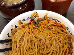 -龙老五汤店(站前西路店)