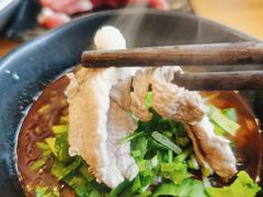 -金生隆(六铺炕店)