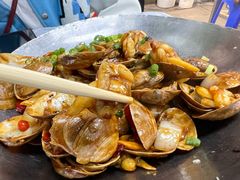 -凤城康记饭店