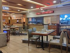 -东方饺子王(创始店)