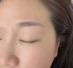 -久匠半永久纹眉