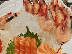 -桃夭日式料理(国信店)