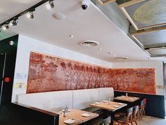 -必胜客(花舞大唐博物馆店)