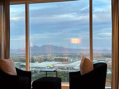 -拉斯维加斯永利酒店