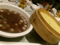 -碧丽宫大酒店(召稼楼店)