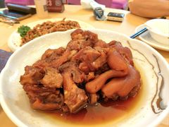 -鹅公村·国家非遗传承(荔湾店)