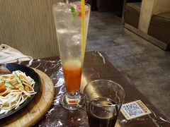 -豪味家(广益哥伦布店)