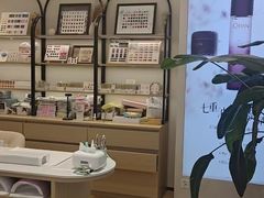 -万达广场(龙湖店)