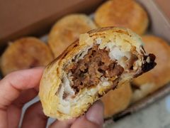 -梦菲思饼屋(瑞金宾馆店)