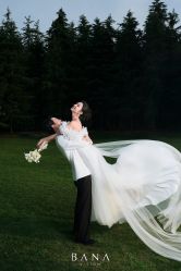 -梵克芭纳摄影(农业路店)