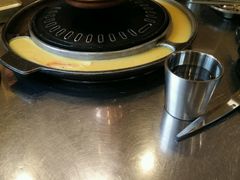 android_upload_pic-老板娘的烤肉店(港湾广场店)