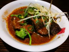 -春水堂人文茶馆(中正店)