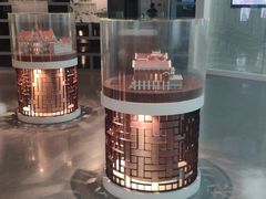 -天津市规划展览馆