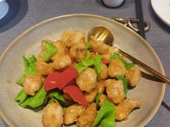 -小天厨民间菜馆(深圳街店)