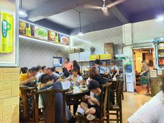 -廖哥泡椒兔(峨眉店)