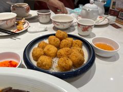 -稻香(第一国际店)