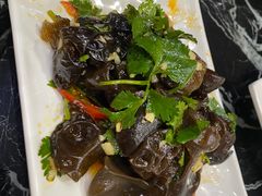 -潮汕美牛肉丸火锅店(天宁寺店)