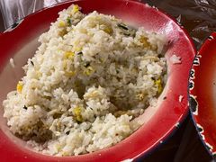 蛋炒饭-红棚子(女人街店)