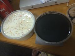 iphone_upload_pic-松记糖水店(铜锣湾分店)