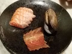 android_upload_pic-君悦酒店·乐厨·高空自助餐(青年大街店)
