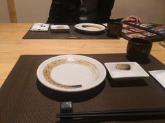 -悦和餐厅(CBD玉米楼店)