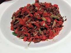 -忆见妈妈菜(银河城店)