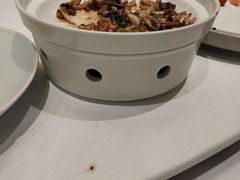 -红色盛宴酒楼(科丰桥店)