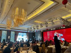 -金苑海鲜酒家(来魅力店)