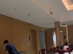 -梅利汴京烤鸭•开封豫菜地标店(晋安路店)