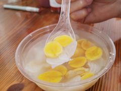 -十二中草莓冰·红豆沙冰屋(十二中店)