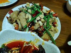 -搓火大都会(广安门总店)