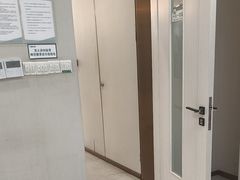 -登特口腔医院(鼓楼东街口店)