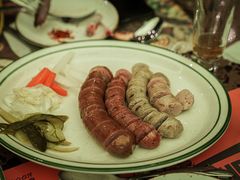 -造精酿餐厅